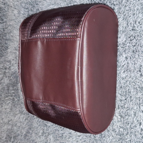 💄Estee Lauder Makeup Travel Toiletries Bags Set. Unused. Excellent condition. - Picture 4 of 16